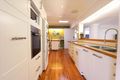 Property photo of 2 Sutherland Avenue Kings Langley NSW 2147