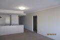 Property photo of 11/20 The Crescent Midland WA 6056