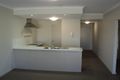 Property photo of 11/20 The Crescent Midland WA 6056
