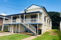 Property photo of 127 Stratton Terrace Manly QLD 4179