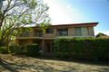 Property photo of 8-12 Freeman Place Carlingford NSW 2118