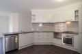 Property photo of 16 Davidson Close Redlynch QLD 4870