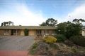Property photo of 2/21 Dellvale Drive Flagstaff Hill SA 5159