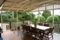Property photo of 29 Agnes Street Sunnybank QLD 4109