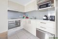 Property photo of 60/15 Braybrooke Street Bruce ACT 2617
