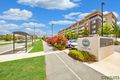 Property photo of 60/15 Braybrooke Street Bruce ACT 2617