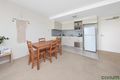 Property photo of 60/15 Braybrooke Street Bruce ACT 2617