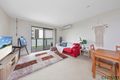Property photo of 60/15 Braybrooke Street Bruce ACT 2617