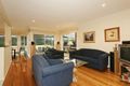 Property photo of 423 Serpells Terrace Donvale VIC 3111