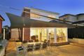 Property photo of 423 Serpells Terrace Donvale VIC 3111