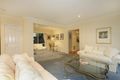 Property photo of 423 Serpells Terrace Donvale VIC 3111