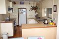 Property photo of 1 Pildra Place Frenchs Forest NSW 2086