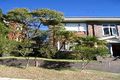 Property photo of 5 Hardiman Avenue Randwick NSW 2031