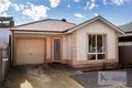 Property photo of 1/2A Thistle Avenue Klemzig SA 5087