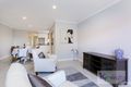 Property photo of 1/2A Thistle Avenue Klemzig SA 5087