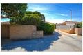 Property photo of 1/12 Dusting Road Balcatta WA 6021