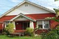 Property photo of 1/4 Lewis Street Mordialloc VIC 3195