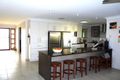Property photo of 40 Cherryfield Road Gracemere QLD 4702