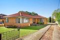 Property photo of 81 Queens Road Connells Point NSW 2221
