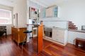 Property photo of 203/363 Beaconsfield Parade St Kilda West VIC 3182