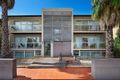 Property photo of 203/363 Beaconsfield Parade St Kilda West VIC 3182