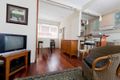 Property photo of 203/363 Beaconsfield Parade St Kilda West VIC 3182
