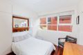 Property photo of 203/363 Beaconsfield Parade St Kilda West VIC 3182