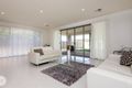 Property photo of 38 Edgecumbe Street Como WA 6152
