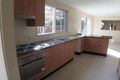 Property photo of 25 Arunta Avenue Kariong NSW 2250