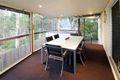 Property photo of 8 Horseshoe Bend Buderim QLD 4556