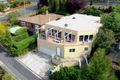 Property photo of 24 Willowdene Avenue Sandy Bay TAS 7005