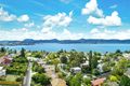 Property photo of 24 Willowdene Avenue Sandy Bay TAS 7005