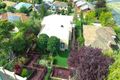 Property photo of 24 Willowdene Avenue Sandy Bay TAS 7005
