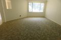 Property photo of 70 Bruce Field Street South West Rocks NSW 2431
