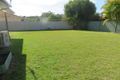 Property photo of 70 Bruce Field Street South West Rocks NSW 2431