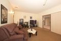 Property photo of 8 Penguin Street Bongaree QLD 4507