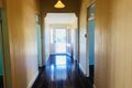 Property photo of 127 Stratton Terrace Manly QLD 4179