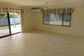 Property photo of 70 Bruce Field Street South West Rocks NSW 2431