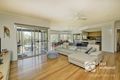 Property photo of 1150 Minimbah Road Nabiac NSW 2312