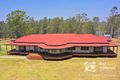 Property photo of 1150 Minimbah Road Nabiac NSW 2312