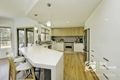 Property photo of 1150 Minimbah Road Nabiac NSW 2312