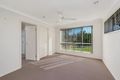 Property photo of 104 Joseph Avenue Moggill QLD 4070