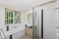 Property photo of 104 Joseph Avenue Moggill QLD 4070