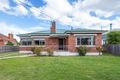 Property photo of 31 Blaydon Street Kings Meadows TAS 7249