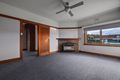 Property photo of 31 Blaydon Street Kings Meadows TAS 7249