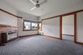 Property photo of 31 Blaydon Street Kings Meadows TAS 7249