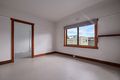 Property photo of 31 Blaydon Street Kings Meadows TAS 7249