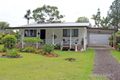Property photo of 13 Warwick Avenue West Kempsey NSW 2440