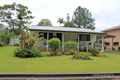 Property photo of 13 Warwick Avenue West Kempsey NSW 2440