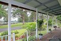 Property photo of 13 Warwick Avenue West Kempsey NSW 2440